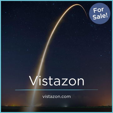 Vistazon.com