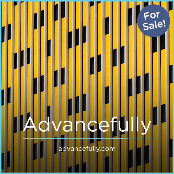Advancefully.com image 2