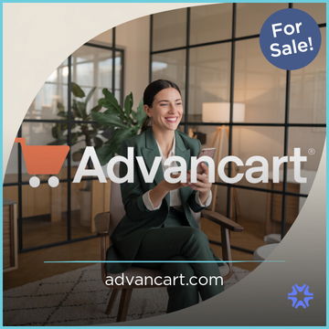 Advancart.com