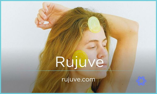 Rujuve.com
