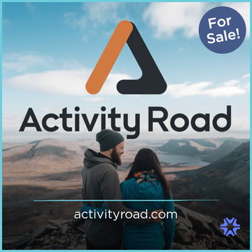 ActivityRoad.com