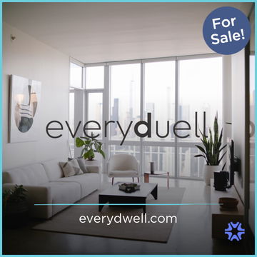 EveryDwell.com