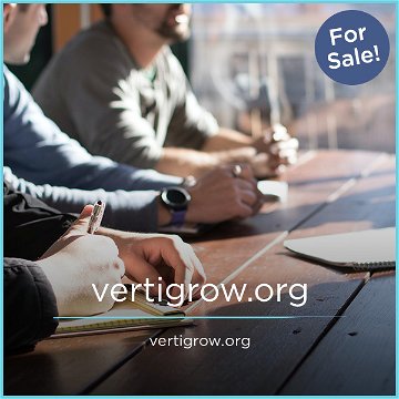 VertiGrow.org