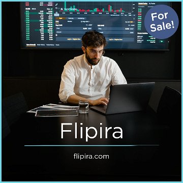 Flipira.com