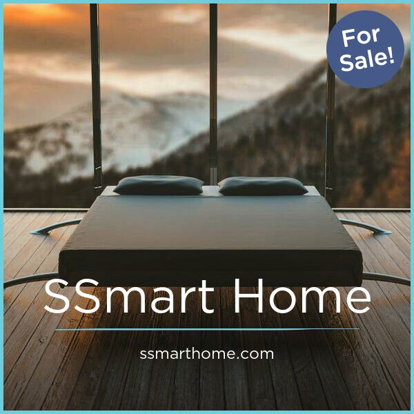 SSmartHome.com