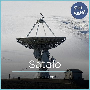 Satalo.com