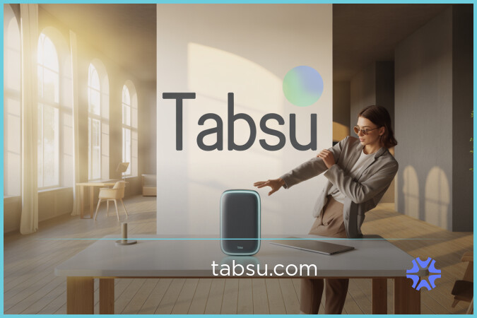 Tabsu.com - buying Catchy premium names