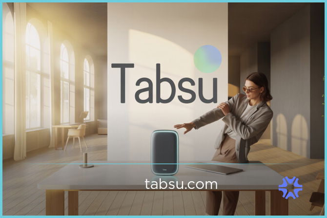 Tabsu.com
