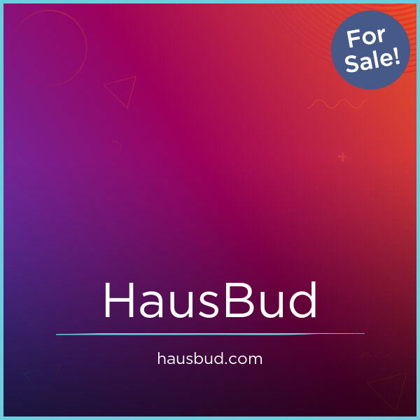 HausBud.com