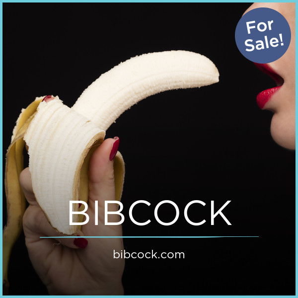 Bibcock.com