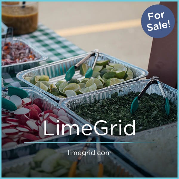 LimeGrid.com image 2