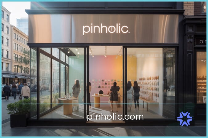 Pinholic.com image 2
