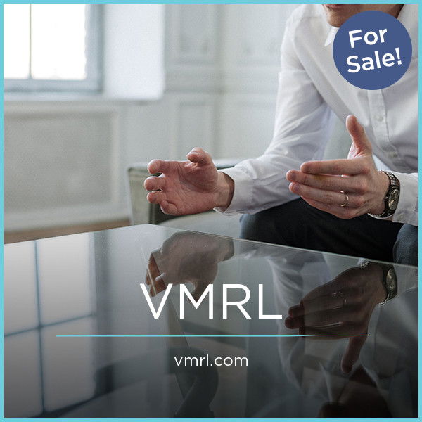 VMRL.com