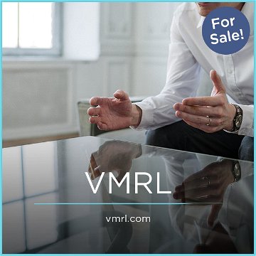 VMRL.com