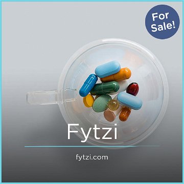 Fytzi.com