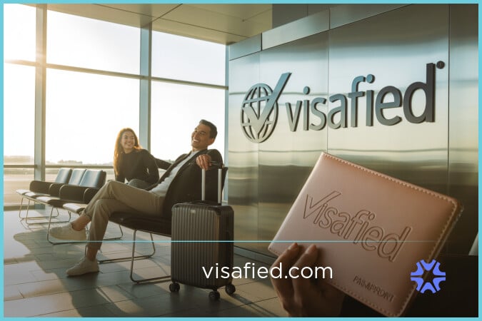 visafied.com image 2