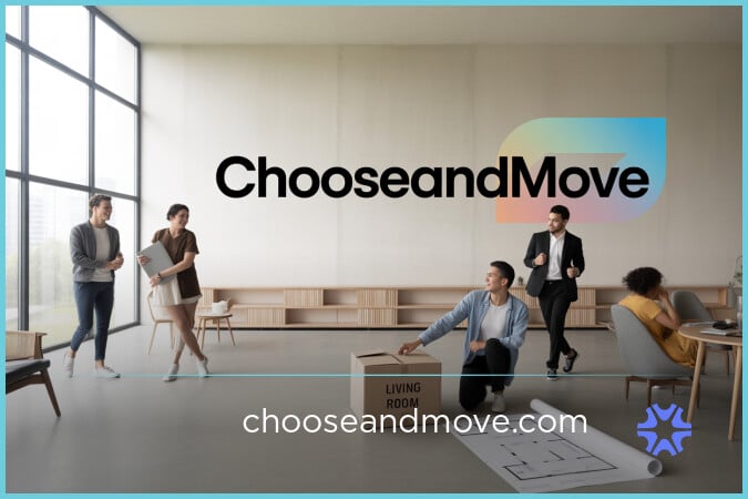 ChooseAndMove.com image 2