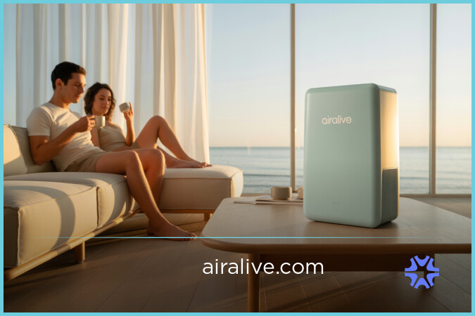 airalive.com - buying Best premium names