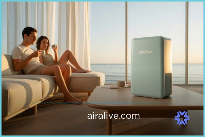 airalive.com image 2