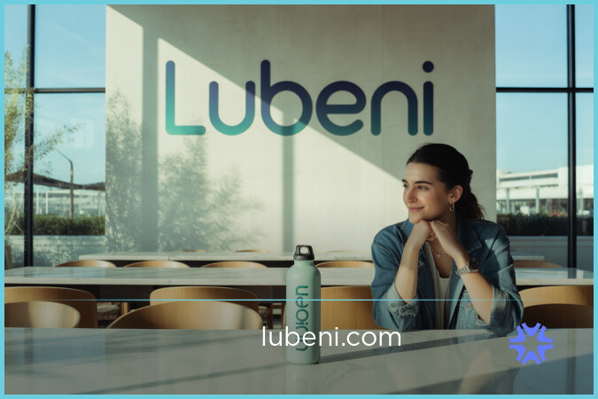 Lubeni.com image 2
