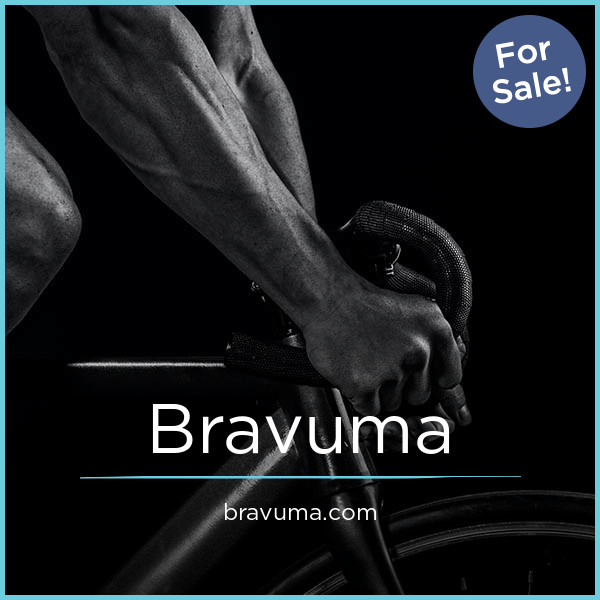 Bravuma.com image 2
