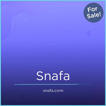 Snafa.com