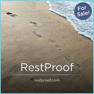 RestProof.com