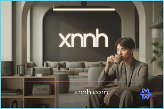 XNNH.com - Catchy premium names