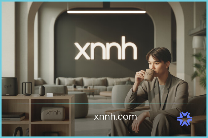 XNNH.com image 2