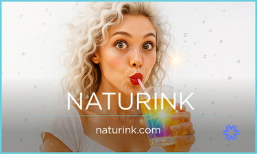 naturink.com - buying Best premium names