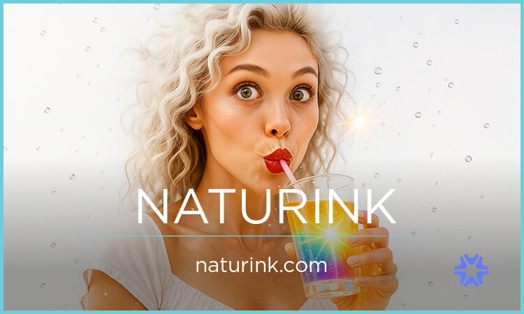 naturink.com — 2