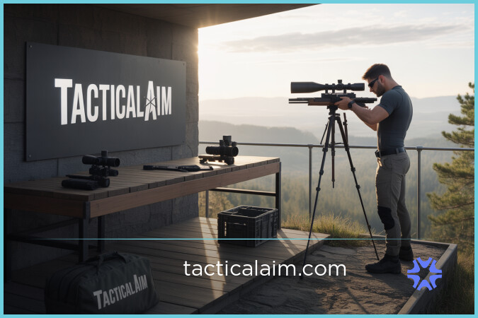 TacticalAim.com image 2