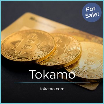 Tokamo.com