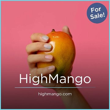 HighMango.com