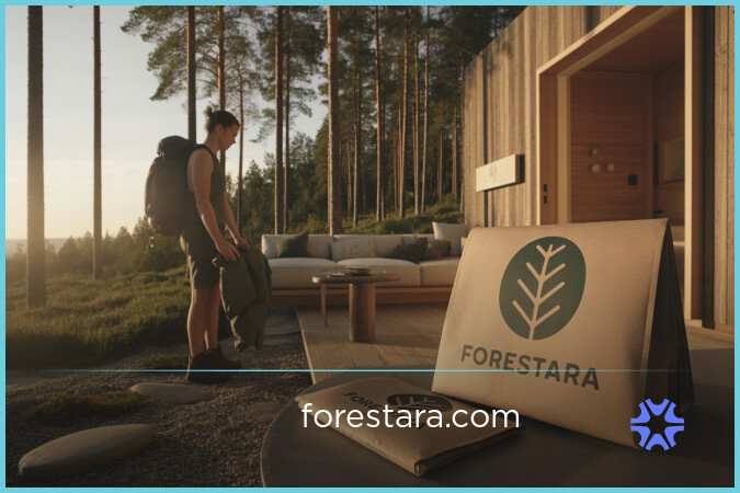 Forestara.com image 2