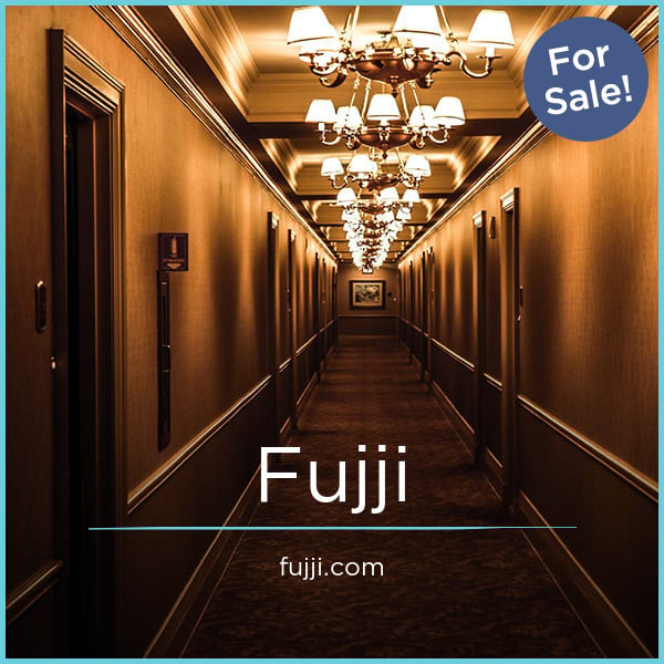 Fujji.com image 2