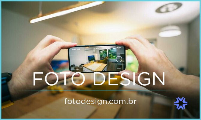 FotoDesign.Com.Br