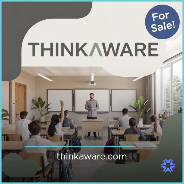 ThinkAware.com