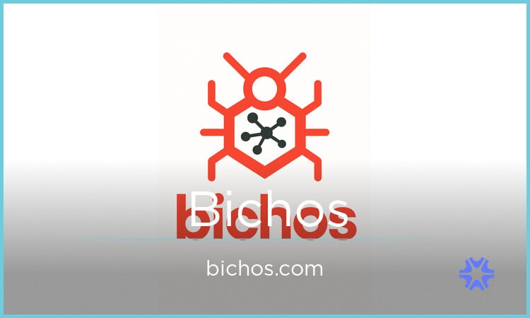 Bichos.com image 2