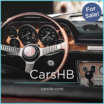 CarsHB.com