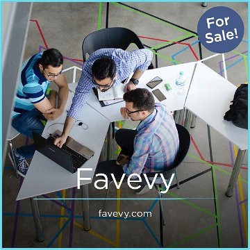 Favevy.com