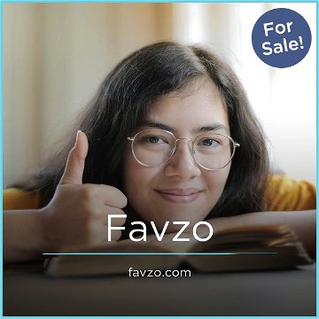 Favzo.com