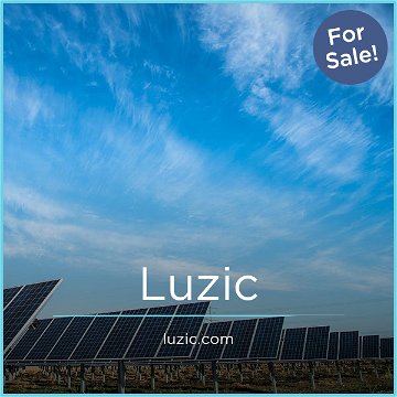 Luzic.com