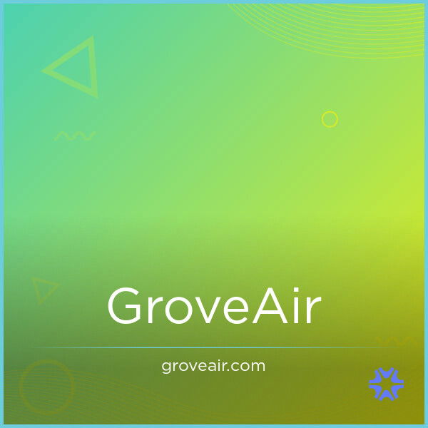 GroveAir.com