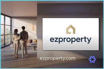 EzProperty.com - Creative premium names