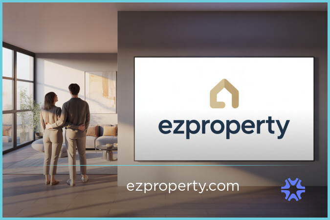 EzProperty.com image 2
