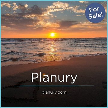 Planury.com