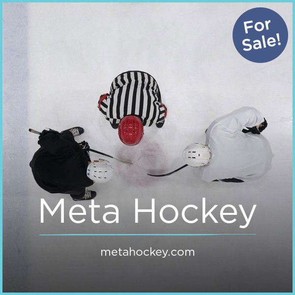 MetaHockey.com