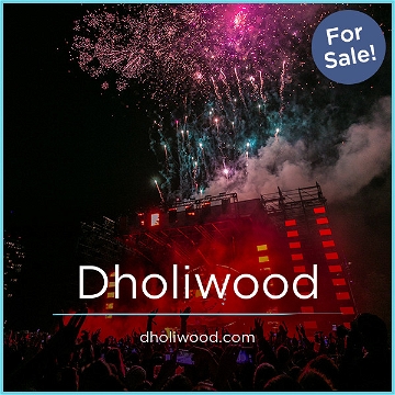 Dholiwood.com