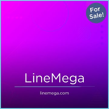 linemega.com